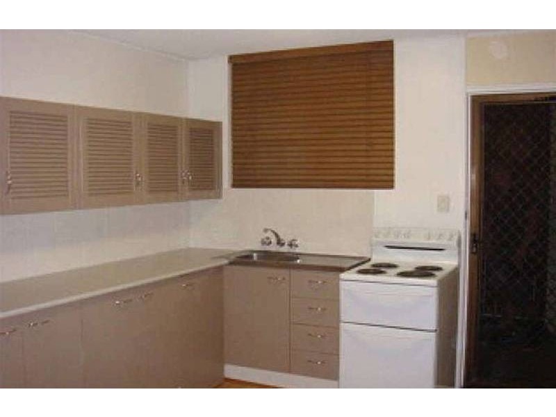 1/1371 Gold Coast Highway, Palm Beach QLD 4221