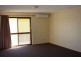 1/1371 Gold Coast Highway, Palm Beach QLD 4221