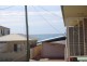 1/1371 Gold Coast Highway, Palm Beach QLD 4221