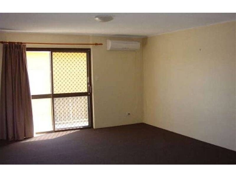 1/1371 Gold Coast Highway, Palm Beach QLD 4221