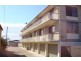 1/1371 Gold Coast Highway, Palm Beach QLD 4221