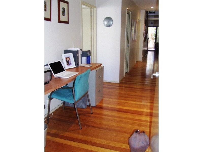 2/36 Fourth Avenue, Palm Beach QLD 4221