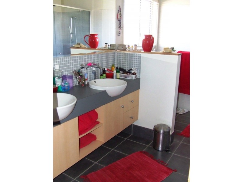 2/36 Fourth Avenue, Palm Beach QLD 4221