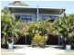 2/36 Fourth Avenue, Palm Beach QLD 4221