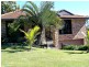 18 Rees Court, Elanora QLD 4221