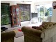 18 Rees Court, Elanora QLD 4221