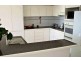 18 Rees Court, Elanora QLD 4221