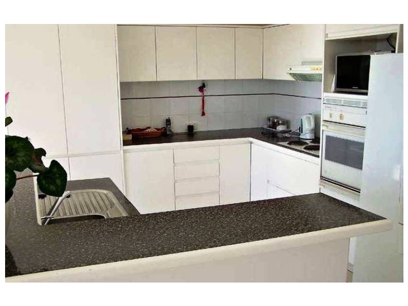 18 Rees Court, Elanora QLD 4221