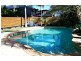 18 Rees Court, Elanora QLD 4221