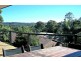 18 Rees Court, Elanora QLD 4221