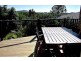 18 Rees Court, Elanora QLD 4221