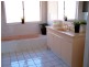 18 Rees Court, Elanora QLD 4221