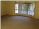 12 Tuesday Drive, Tallebudgera Valley QLD 4228