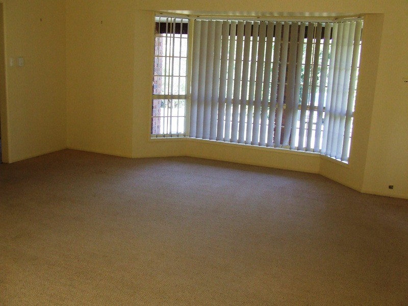 12 Tuesday Drive, Tallebudgera Valley QLD 4228