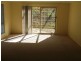 12 Tuesday Drive, Tallebudgera Valley QLD 4228