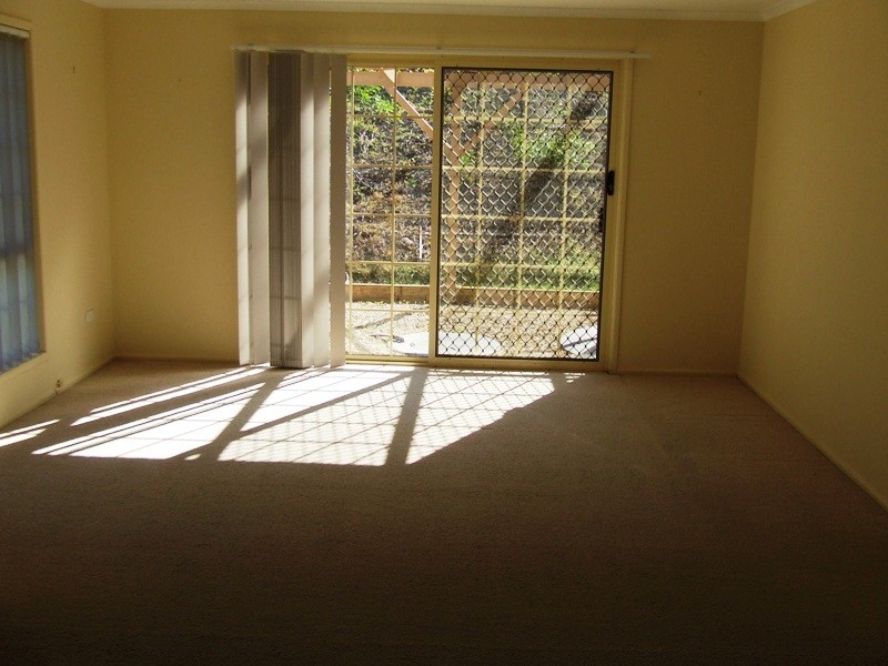 12 Tuesday Drive, Tallebudgera Valley QLD 4228