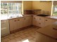 12 Tuesday Drive, Tallebudgera Valley QLD 4228