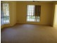 12 Tuesday Drive, Tallebudgera Valley QLD 4228