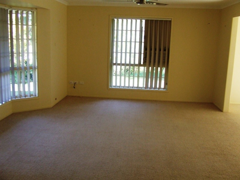 12 Tuesday Drive, Tallebudgera Valley QLD 4228