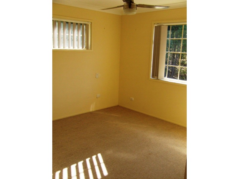 12 Tuesday Drive, Tallebudgera Valley QLD 4228