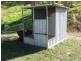 12 Tuesday Drive, Tallebudgera Valley QLD 4228