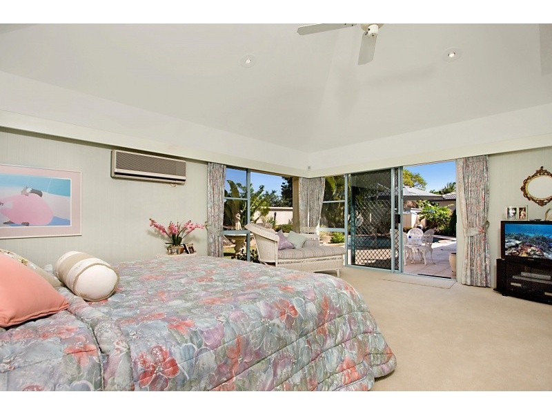 Runaway Bay QLD 4216