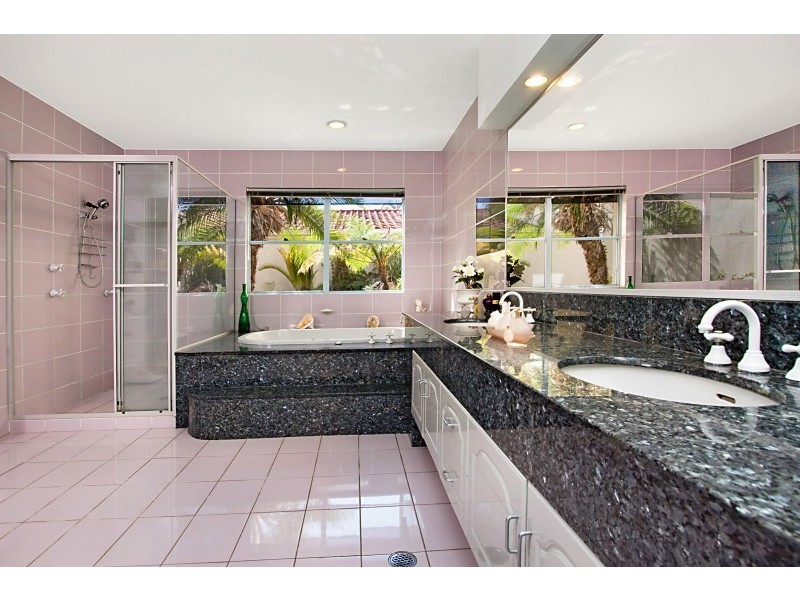 Runaway Bay QLD 4216