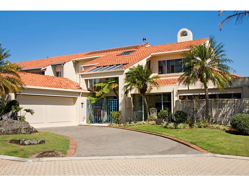 Runaway Bay QLD 4216