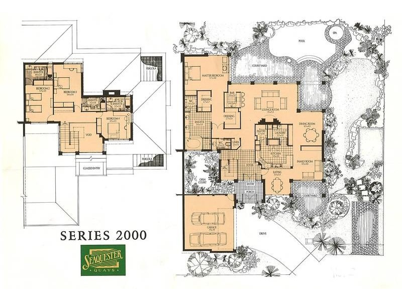 Runaway Bay QLD 4216