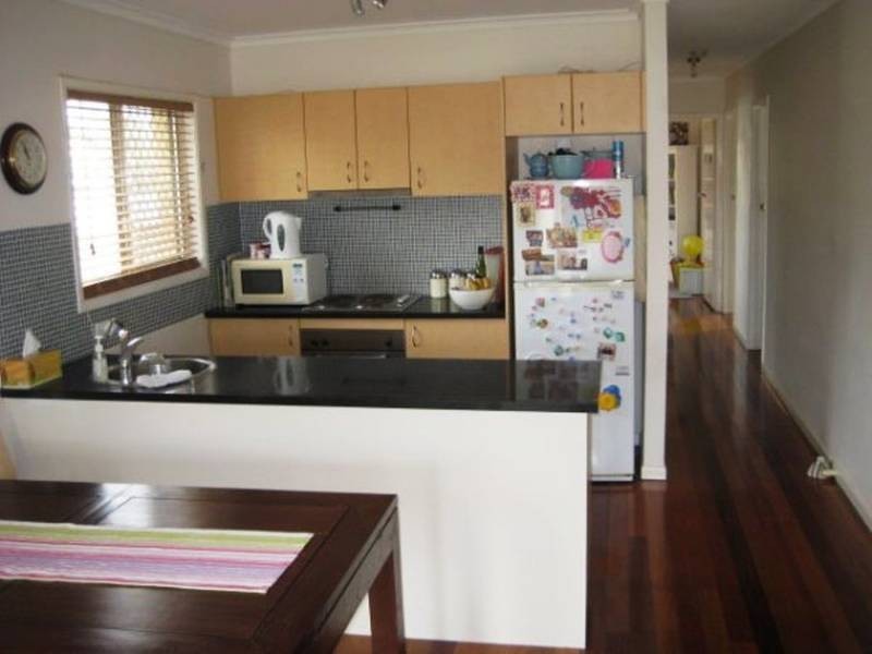 1/43 Third Avenue, Palm Beach QLD 4221