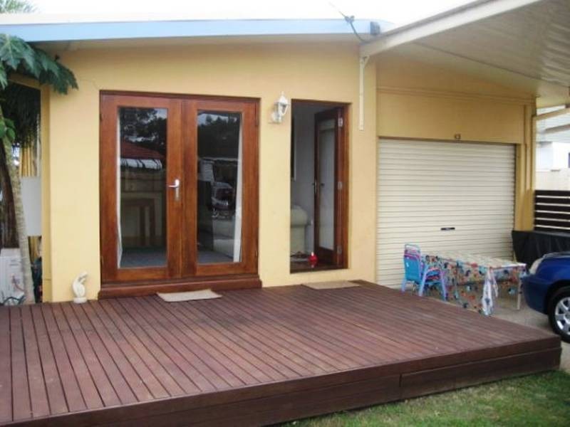 1/43 Third Avenue, Palm Beach QLD 4221