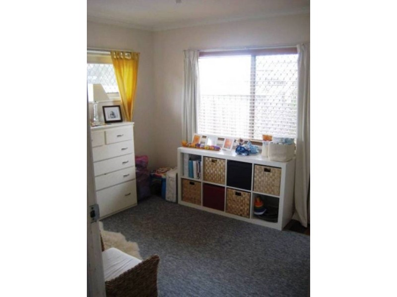 1/43 Third Avenue, Palm Beach QLD 4221