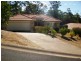 19 Laurina Court, Elanora QLD 4221