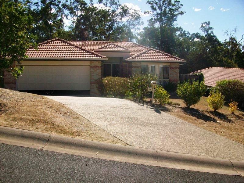 19 Laurina Court, Elanora QLD 4221