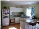 19 Laurina Court, Elanora QLD 4221