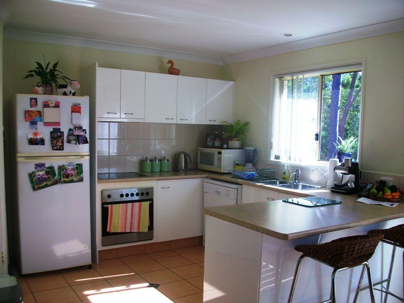 19 Laurina Court, Elanora QLD 4221