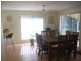 19 Laurina Court, Elanora QLD 4221