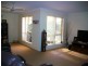 19 Laurina Court, Elanora QLD 4221