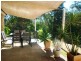 19 Laurina Court, Elanora QLD 4221