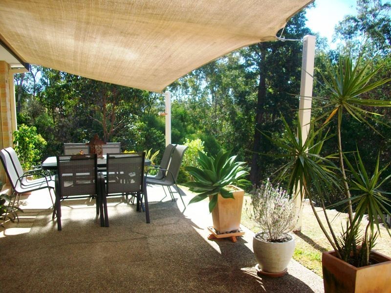 19 Laurina Court, Elanora QLD 4221