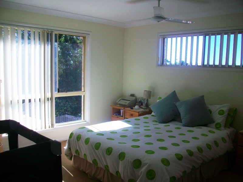 19 Laurina Court, Elanora QLD 4221