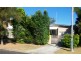 14 Ninth Avenue, Palm Beach QLD 4221