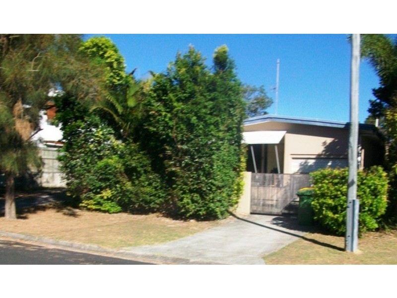 14 Ninth Avenue, Palm Beach QLD 4221