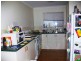 14 Ninth Avenue, Palm Beach QLD 4221