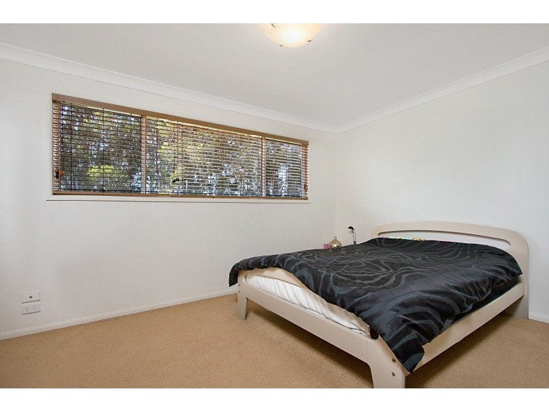 10/154 Currumbin Creek Road, Currumbin Waters QLD 4223