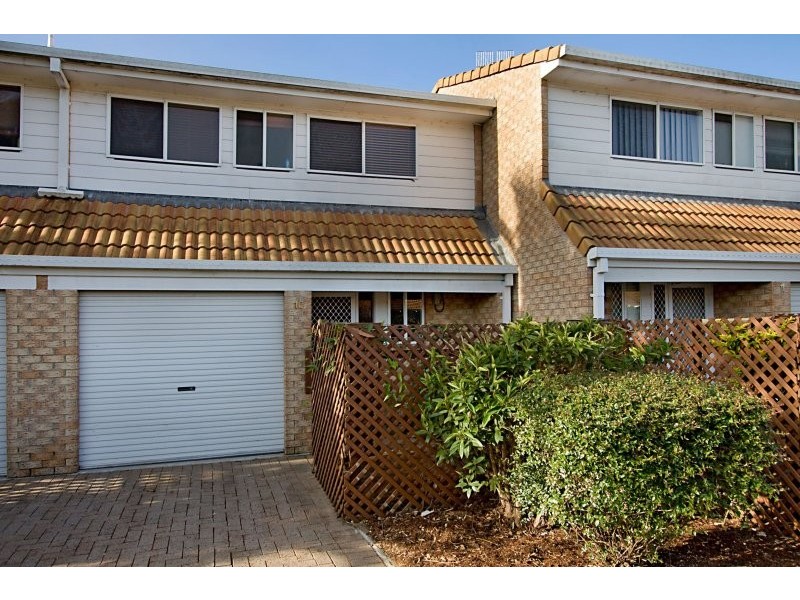 10/154 Currumbin Creek Road, Currumbin Waters QLD 4223
