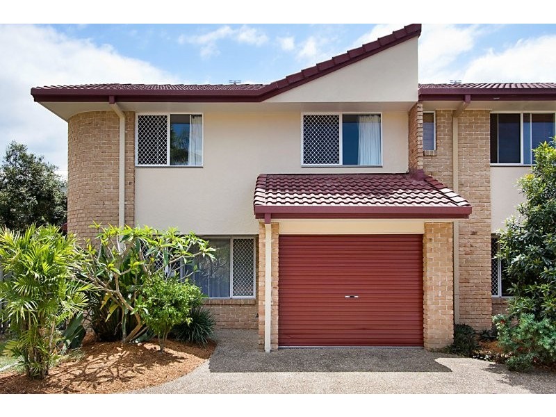 6/7 Maranta Street, Elanora QLD 4221