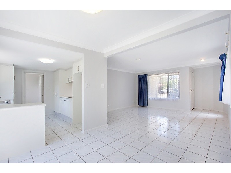 6/7 Maranta Street, Elanora QLD 4221