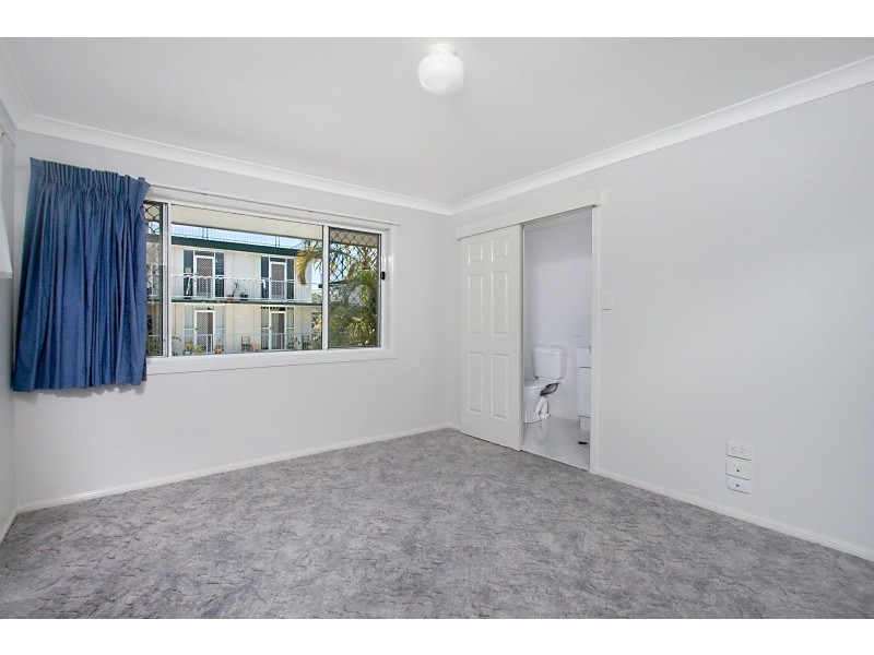 6/7 Maranta Street, Elanora QLD 4221