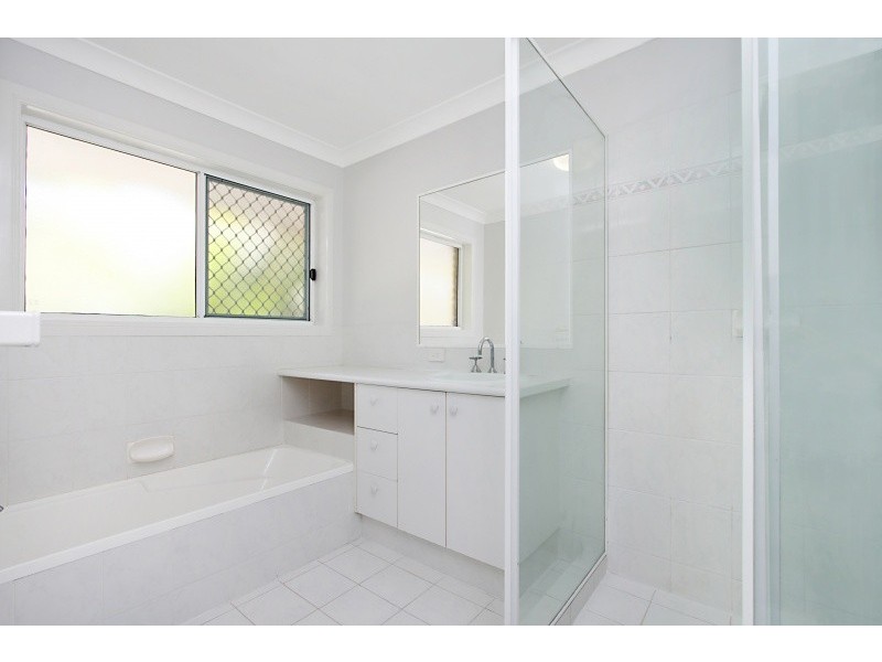 6/7 Maranta Street, Elanora QLD 4221